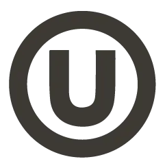 Orthodox Union Certified